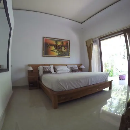 Rumah Made